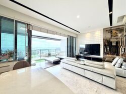 Skyline Residences (D4), Condominium #499920141